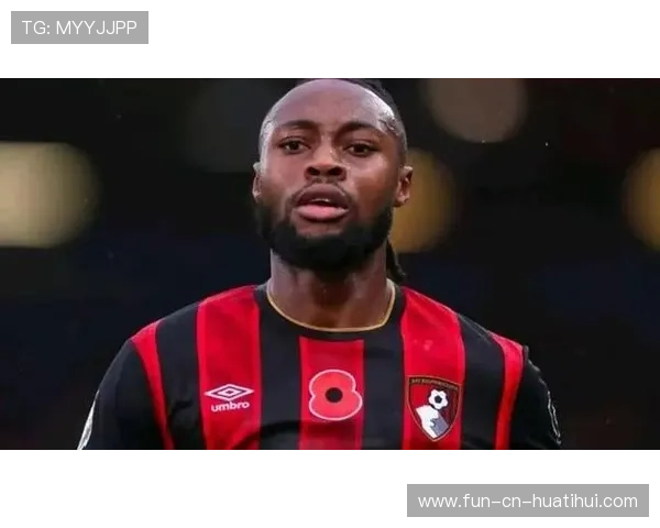 冬窗传闻发酵，多位一线球员面临流动危机