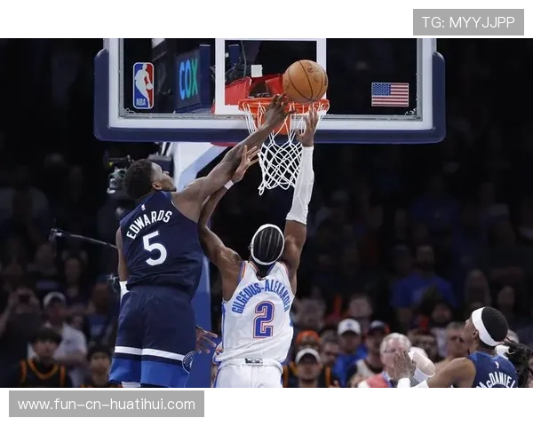 球星瞬间价值：绝杀与关键封盖能否决定合同天价？