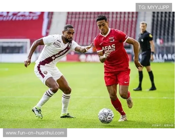 赛前对手情报：球队如何用数据制定破敌计划？