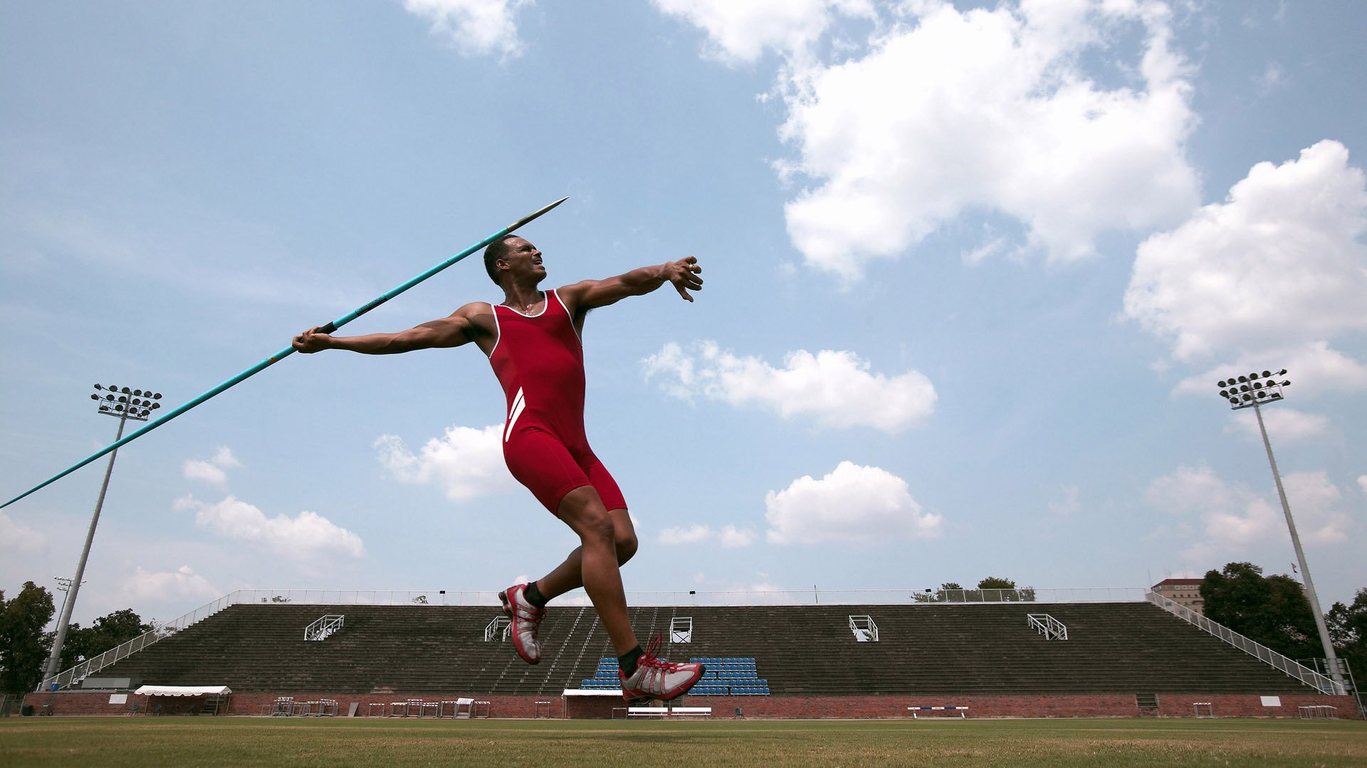 中国香港队赛制研究:如何通过团体合作增加比赛胜算,香港队合影